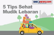 Penting Diketahui, Berikut...