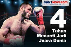 Bakhram Murtazaliev,...