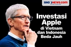 Perbedaan Investasi...