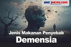 Buruk untuk Kesehatan...