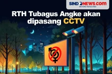Pj Gubernur DKI Jakarta...