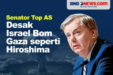 Senator Top AS Desak...