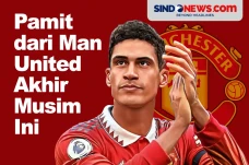 Sosok Penting di Lini...