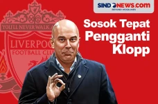 Arne Slot, Sosok Pelatih...