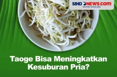 Mitos atau Fakta Makan...