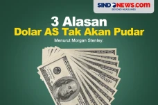 Morgan Stanley Ungkap...