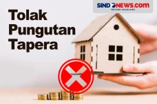 Pengusaha dan Buruh...