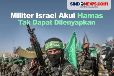 Militer Zionis Israel...