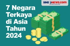 Ada Indonesia, Berikut...