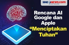 Mark Zuckerberg Ungkap...