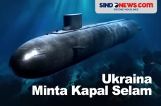 Setelah Rudal dan Jet...