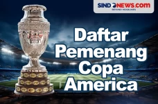 Argentina-Uruguay Terbanyak,...