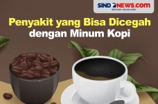 Beberapa Penyakit yang...