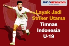 Jens Raven Layak Jadi...
