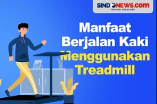 Wajib Dicoba, Berikut...