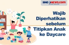 Hal yang Wajib Diperhatikan...