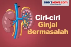 Salah Satunya Mudah...