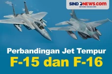 5 Perbandingan Pesawat...