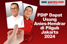 Putusan MK Buka Berpeluang...