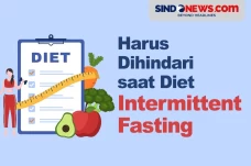 Hal yang Harus Dihindari...