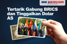 Makin Tertarik Gabung...