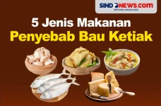 Jangan Dikonsumsi Berlebihan,...