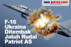 Senjata Makan Tuan,...