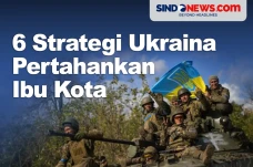 6 Strategi untuk Mempertahankan...
