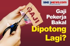 Program Pensiun Tambahan...