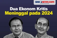Rizal Ramli-Faisal Basri,...