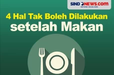 Picu Masalah Kesehatan,...