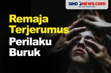 Cara Mudah Mengatasi...