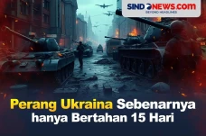 Perang lawan Rusia,...