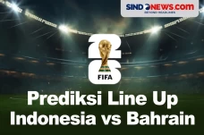 Prediksi Susunan Pemain...