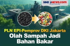 PLN EPI-Pemprov DKI...