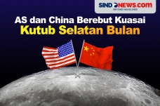 Amerika Serikat dan...