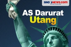Darurat Utang, Setiap...