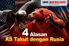 4 Alasan yang Membuat...