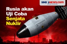 Tanggapi Tindakan Eskalasi...