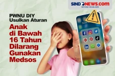 PWNU DIY Usul Aturan...