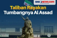 Taliban Afghanistan...