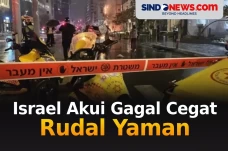 Sirine Meraung di Tel...