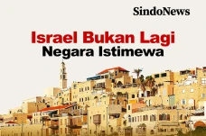 82.000 Warga Pilih Hengkang,...