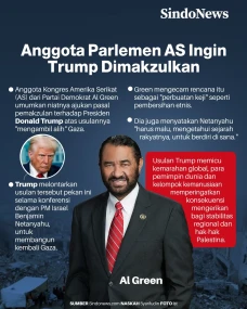 Mau Caplok Gaza, Anggota...