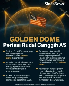 Terungkap Rencana Rahasia...