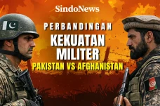 Perbandingan Kekuatan...