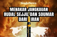 27 Negara Ini Terdeteksi...