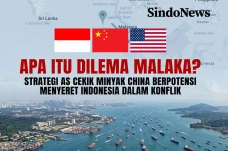 Apa Itu Dilema Malaka?...
