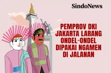 Pemprov DKI Jakarta...