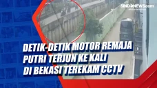 Detik-Detik Perempuan...